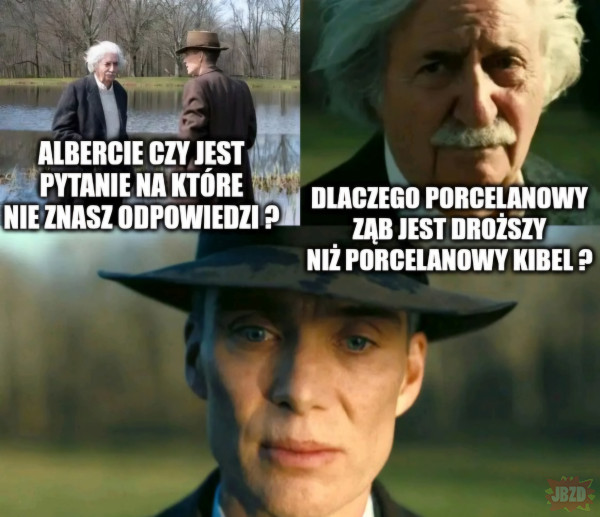 a propos cen usług dentystycznych w Polsce...