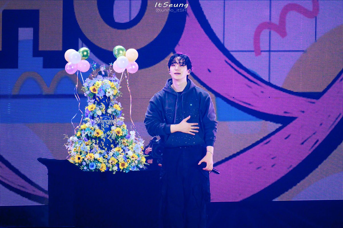 이뻐💛
#이준호 #LEEJUNHO
#STUNNINGUS