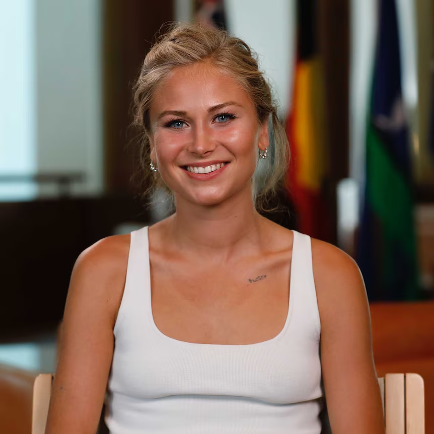 Syrian Girl tweet media