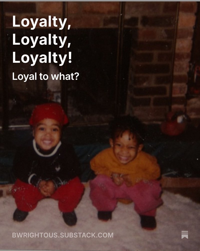 Bwrightous tweet media