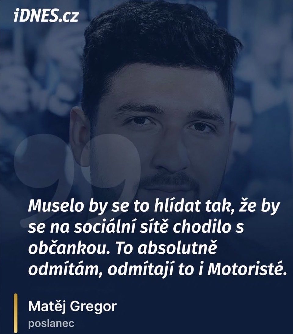 jirkacepelka's tweet photo. Tak jak to teda je? :D https://t.co/iXpGhANy0K