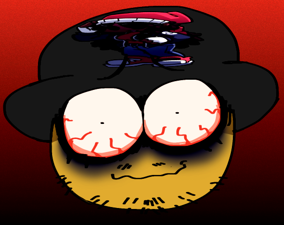 Daily Gary tweet media