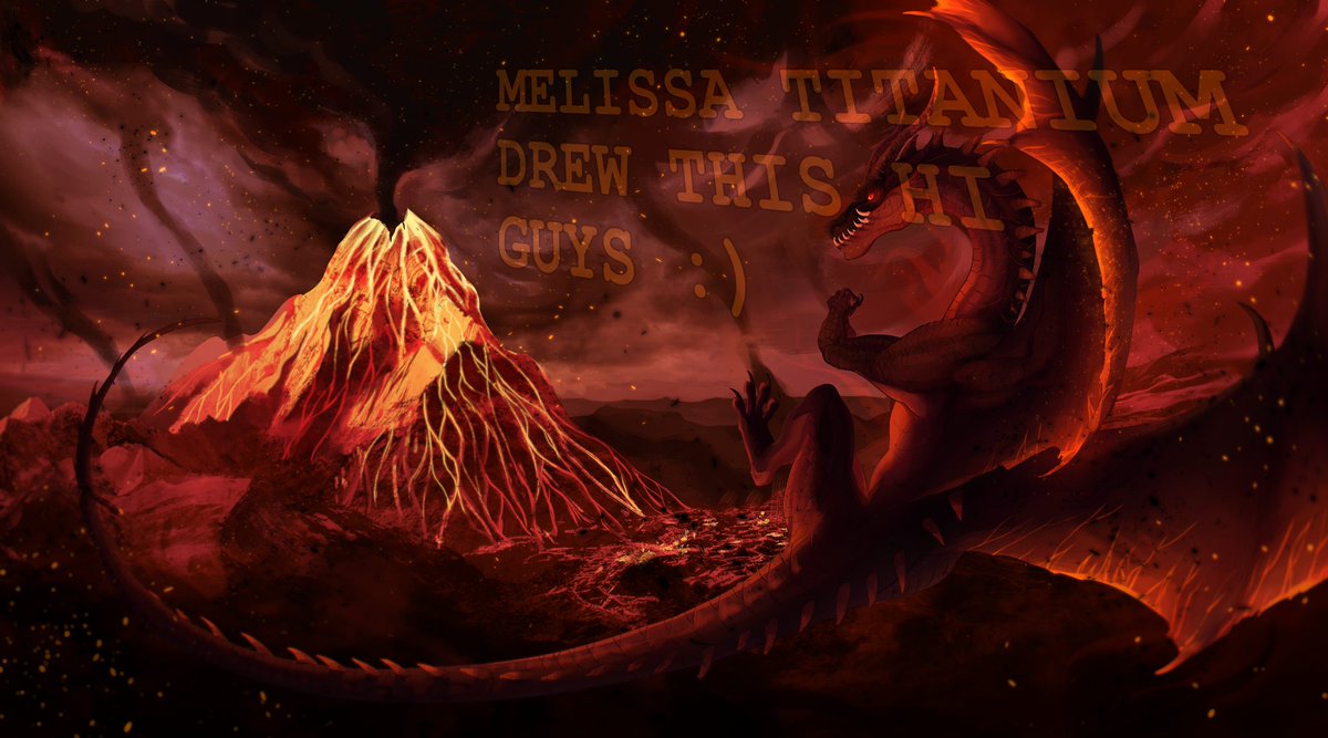 nelson . ΘΔ tweet media