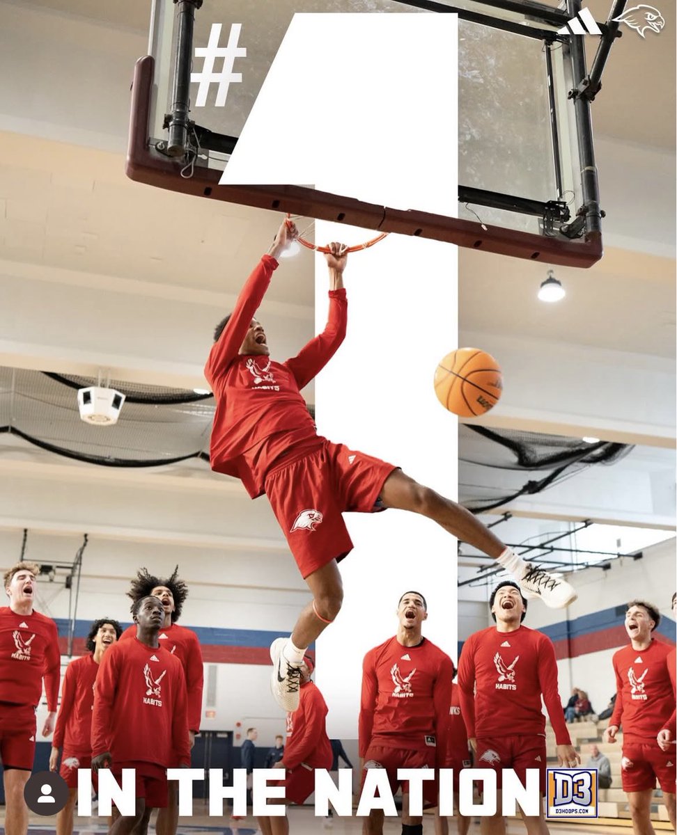 Bryan DeNovellis tweet media