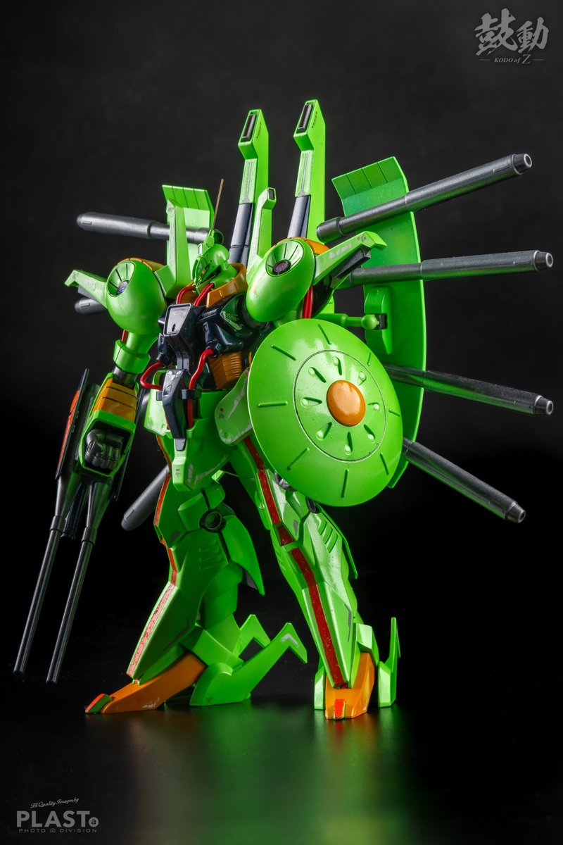 KAZUYAラー🈲中 (@KAZUYA00360364) / Posts / X