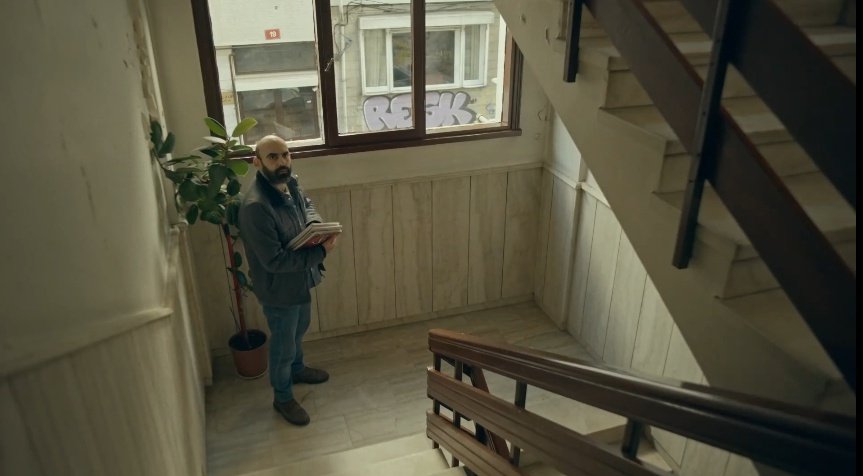 İlkkan gibi pusuya yatardık malesef .d