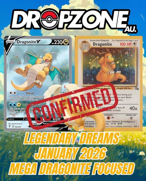 Just a reminder
As we get closer to the anniversary we will have catalytic things to push us up..

Fast Food Chain Toys...

Celebration Party's....

Special Drops Day of.....

Possibly even a new Pikachu Card

And im sure theres many more things that will be leaked as the days