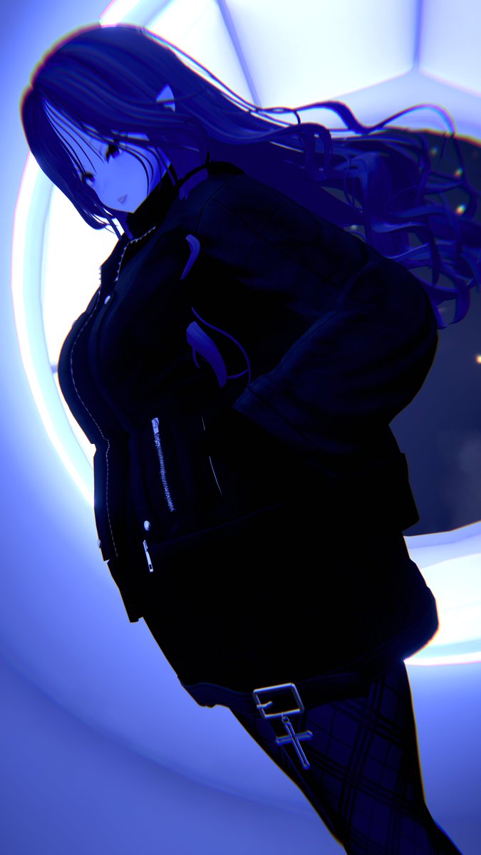 Ash (@Ash_1663) / Posts / X