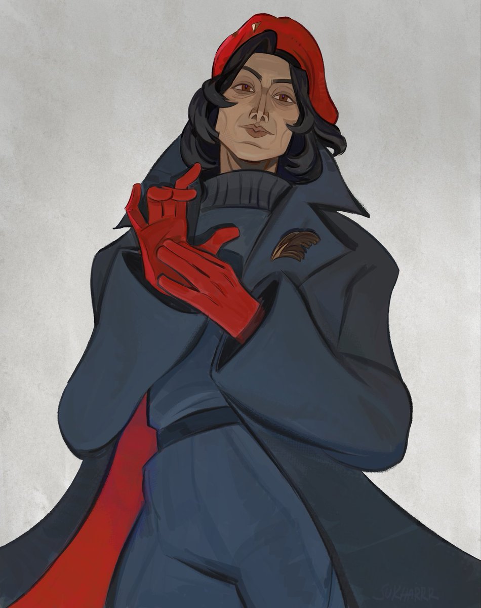 (Do not use) 
Comm 4 @\noxtoraa !