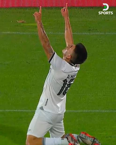 Botafogo é Povo tweet media