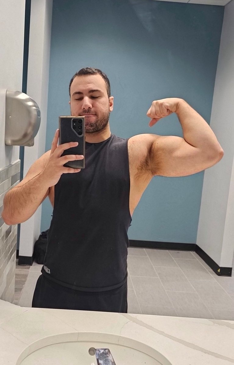 BuffBoyGames (Harry) tweet media