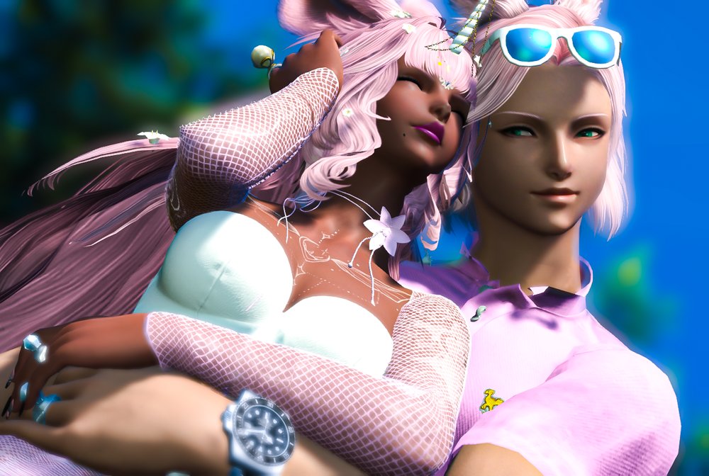 LaReinedeChaos's tweet photo. "My heart is never more content than when his arms are wrapped around me..."
#prayermods #lienaposes #PinkLoveBunnies #Viera #gposers https://t.co/nKw4qW3TkM