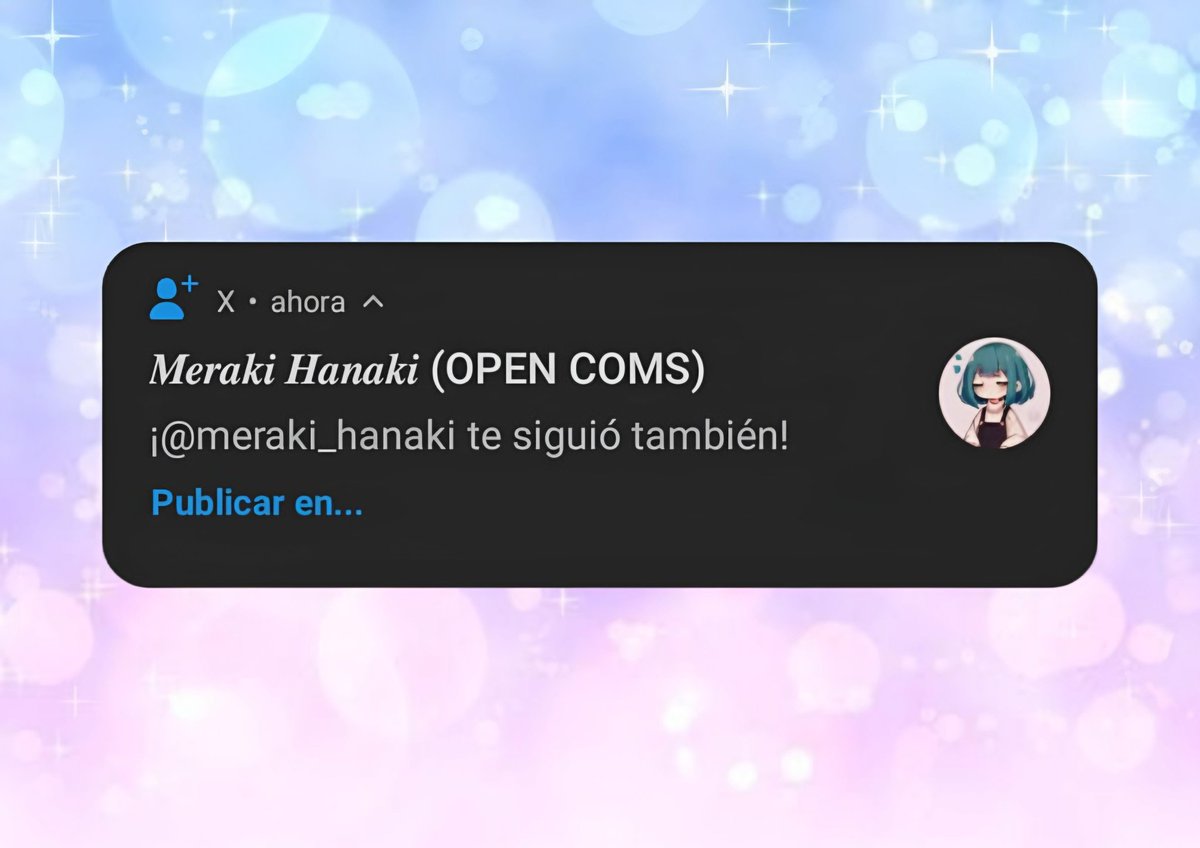 𝑴𝒆𝒓𝒂𝒌𝒊 𝑯𝒂𝒏𝒂𝒌𝒊 🍡✨ tweet media