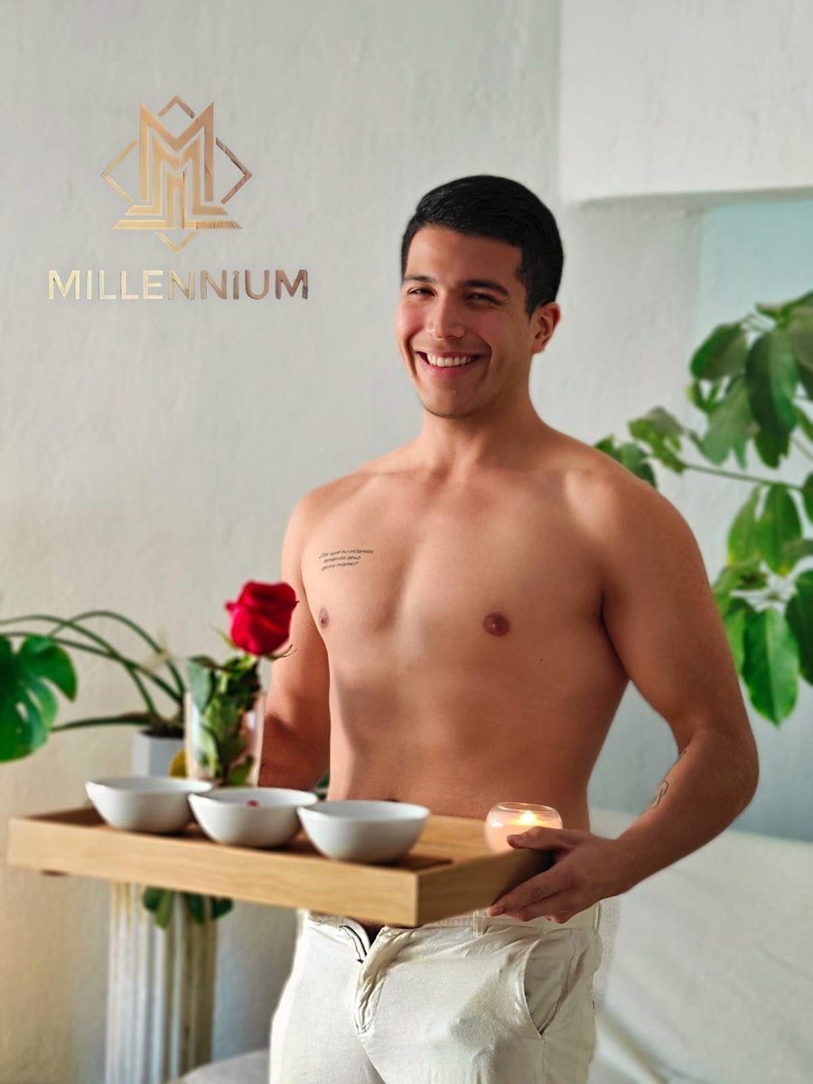 Cisneros2503 tweet media