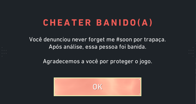 offineyt's tweet image. Riot se olvido de reembolsar los puntos? ya han baneado a 3 y no reembolsan