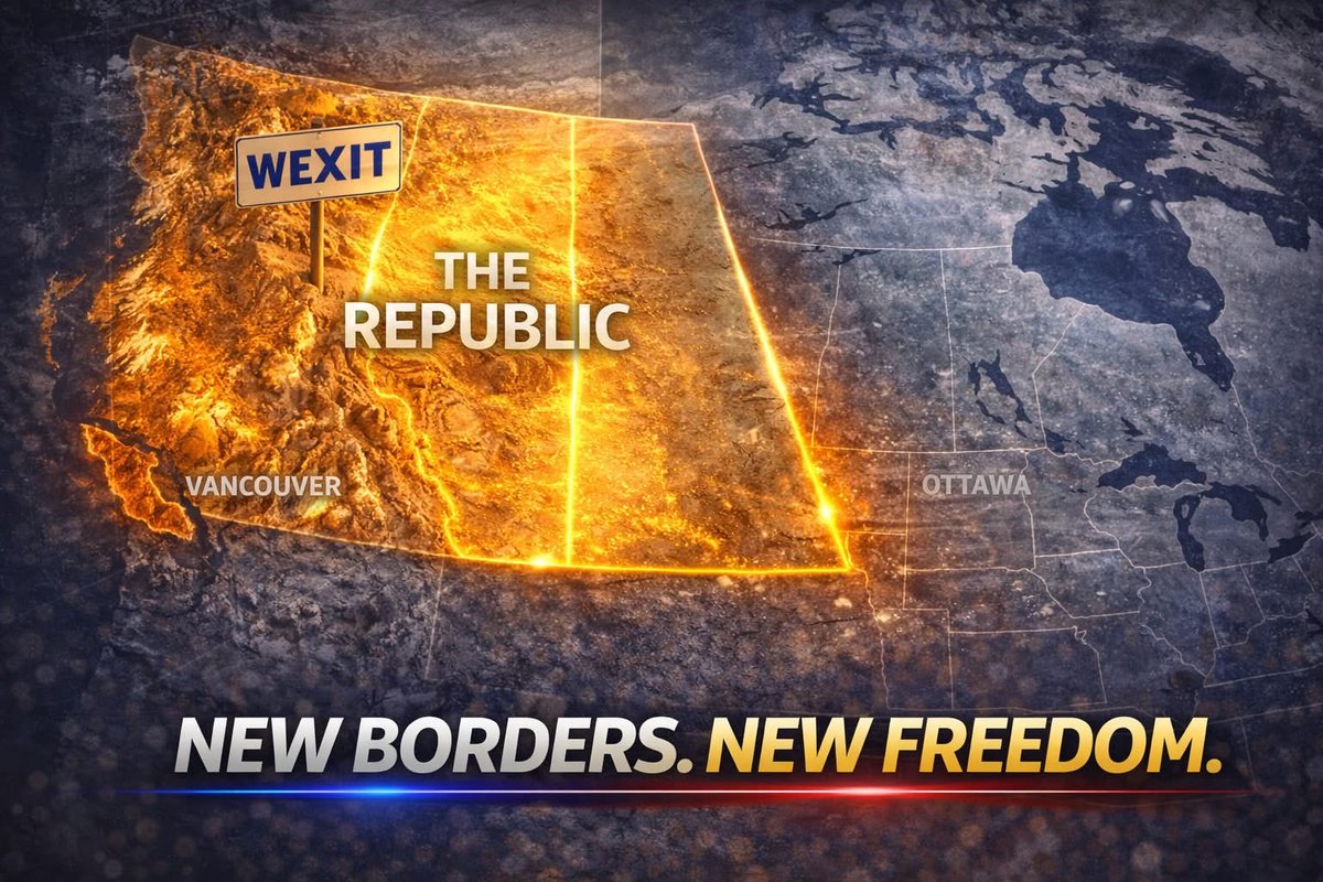 BC Prosperity Project tweet media