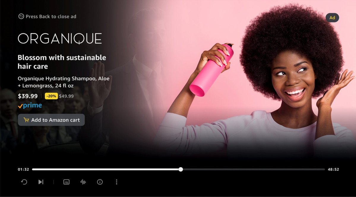 Zach Bussey 🇨🇦 tweet media