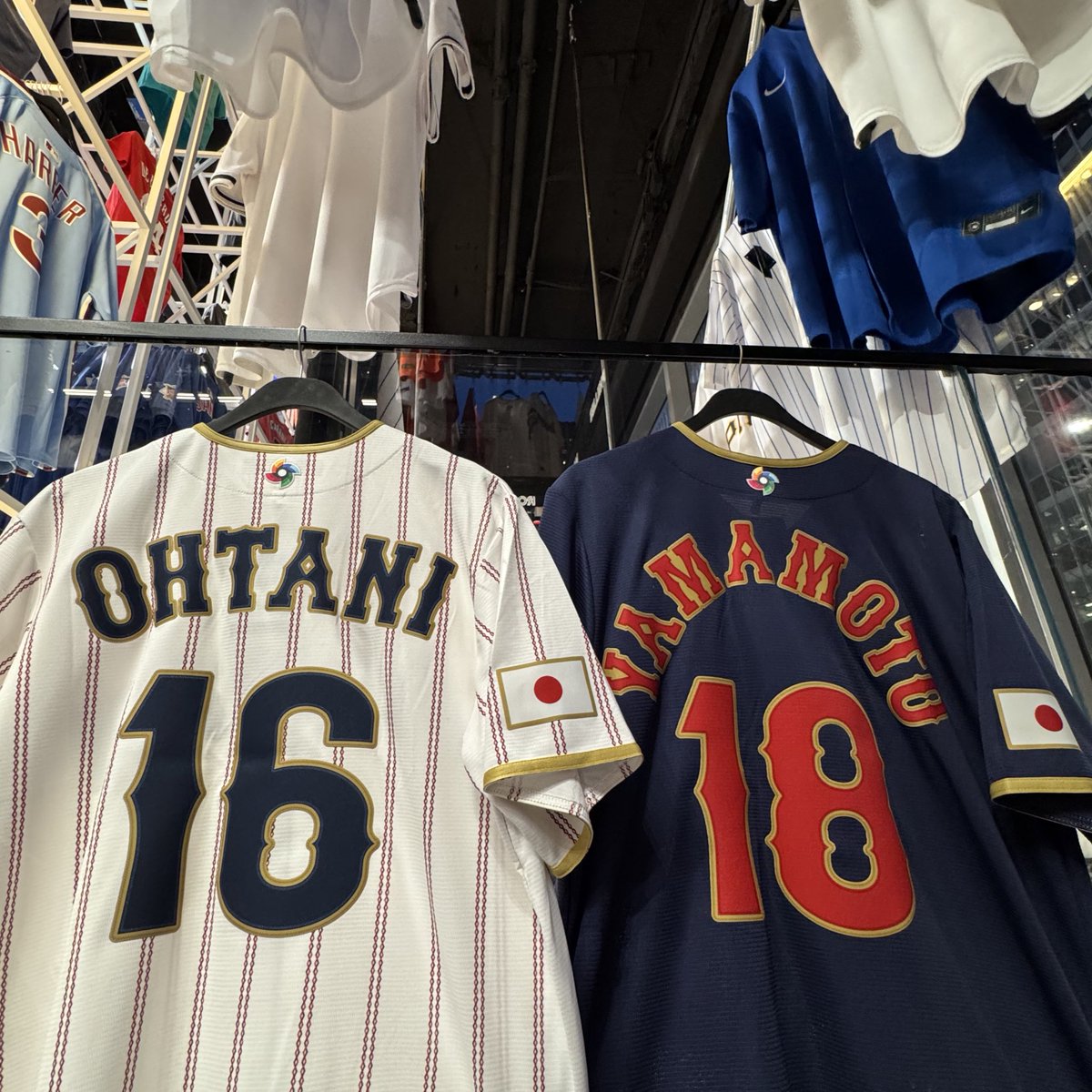 欲しいなー🇯🇵