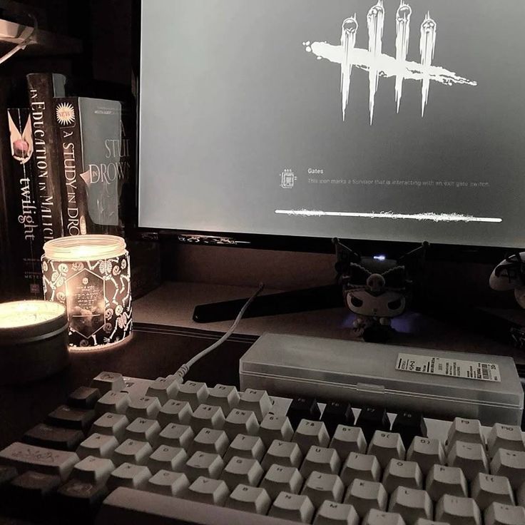 Hummingstarss's tweet photo. ⚠︎·˚Down time = Game time˚·⚠︎
Anyone up to join? https://t.co/YUSEV42Rj7