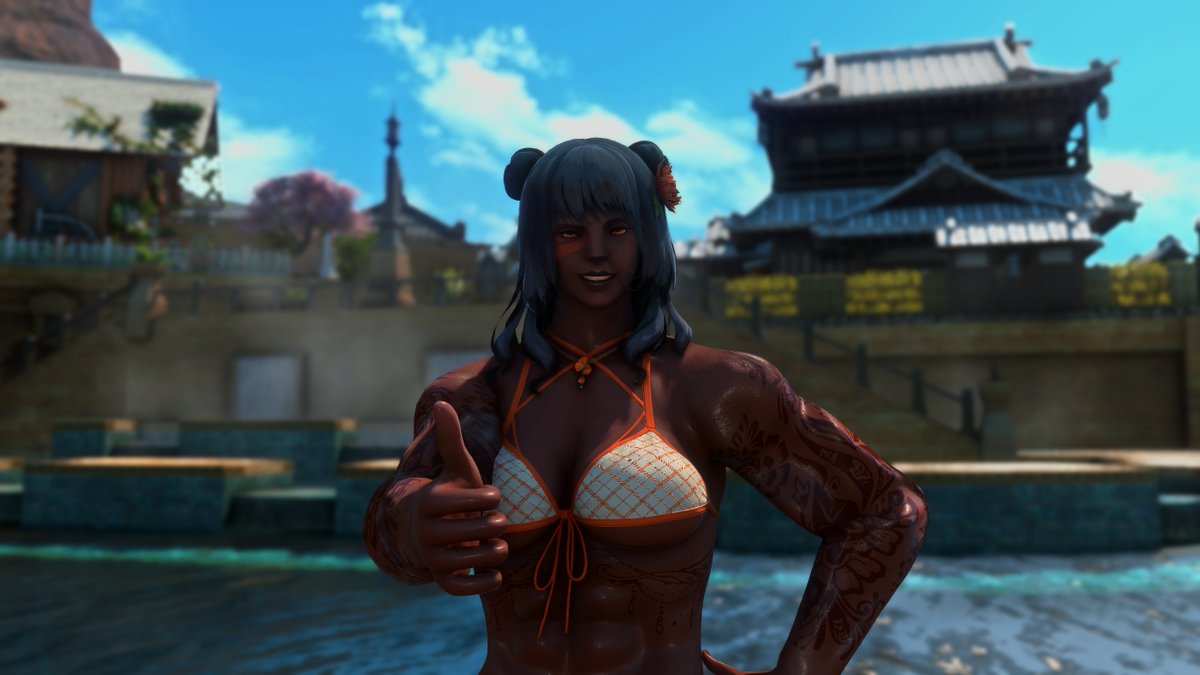 Thank you for all the signups!