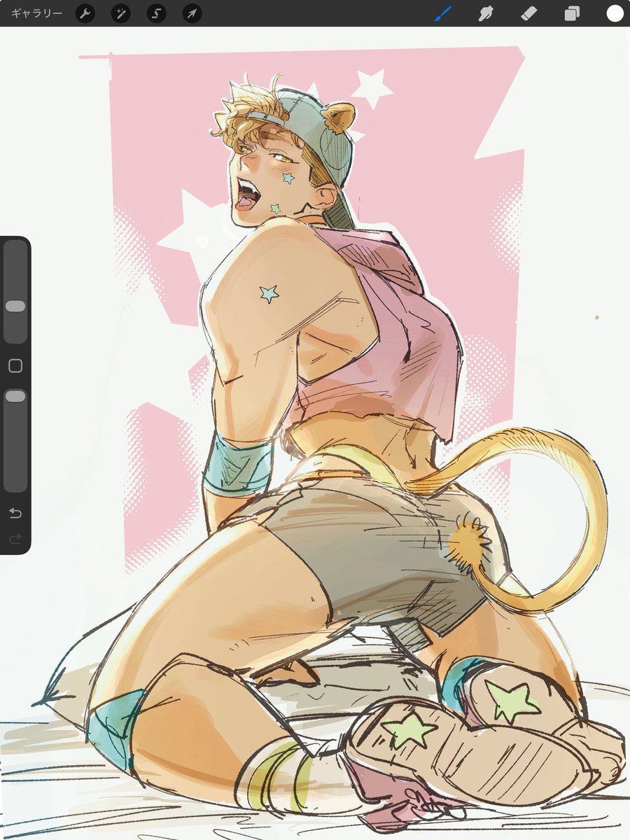 tokitokoro (@_tokitokoro) on Twitter photo 