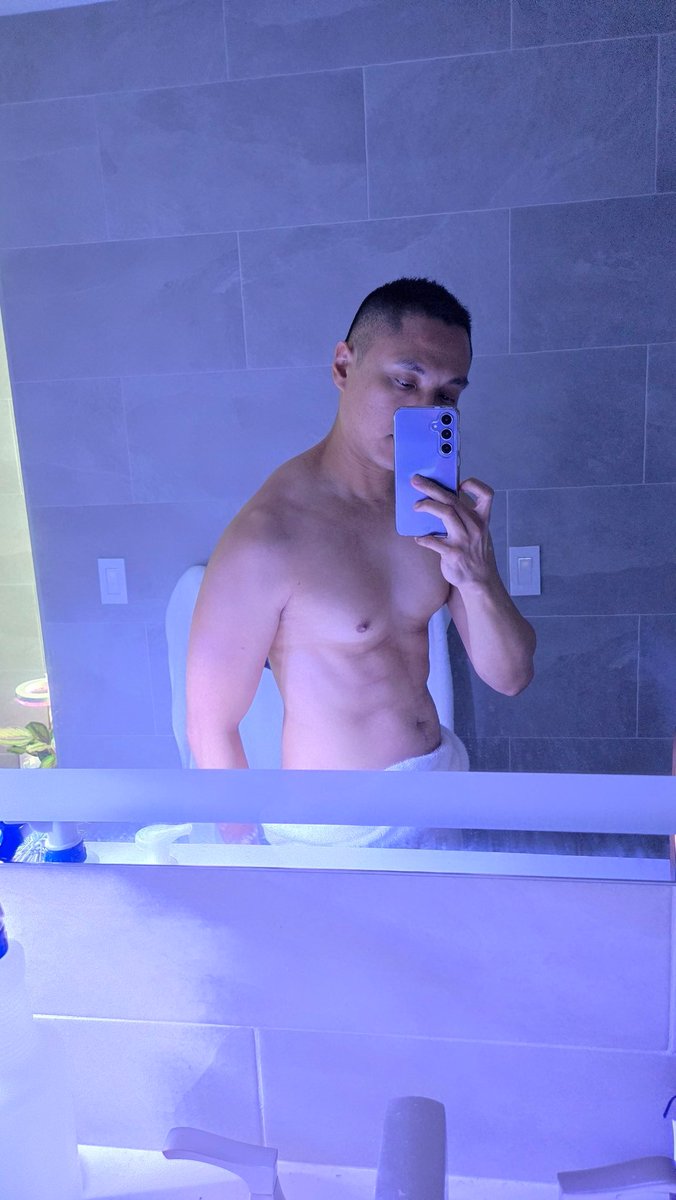 EDC Vegas 5/14 - 5/19 tweet media