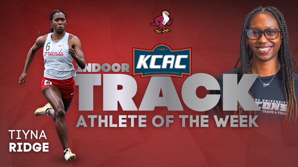 𝗙𝗥𝗜𝗘𝗡𝗗𝗦 𝗙𝗔𝗟𝗖𝗢𝗡𝗦 tweet media