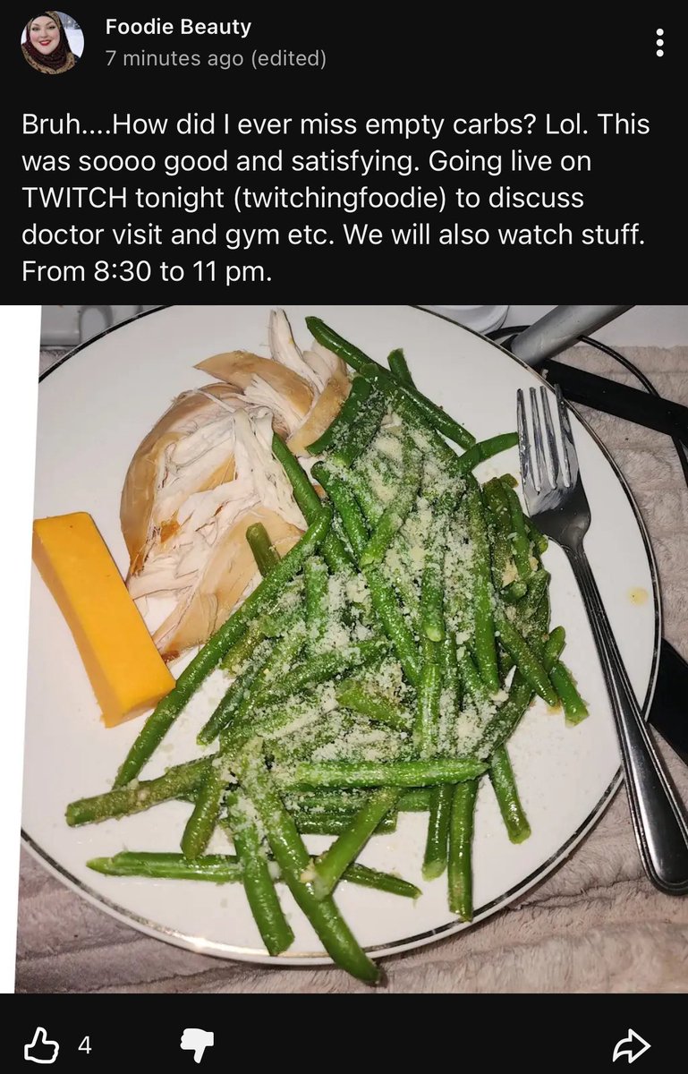 Kristin  tweet media