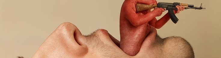 2i2i_l's tweet image. Words hurt deeper than bullets