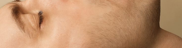 2i2i_l's tweet image. Words hurt deeper than bullets