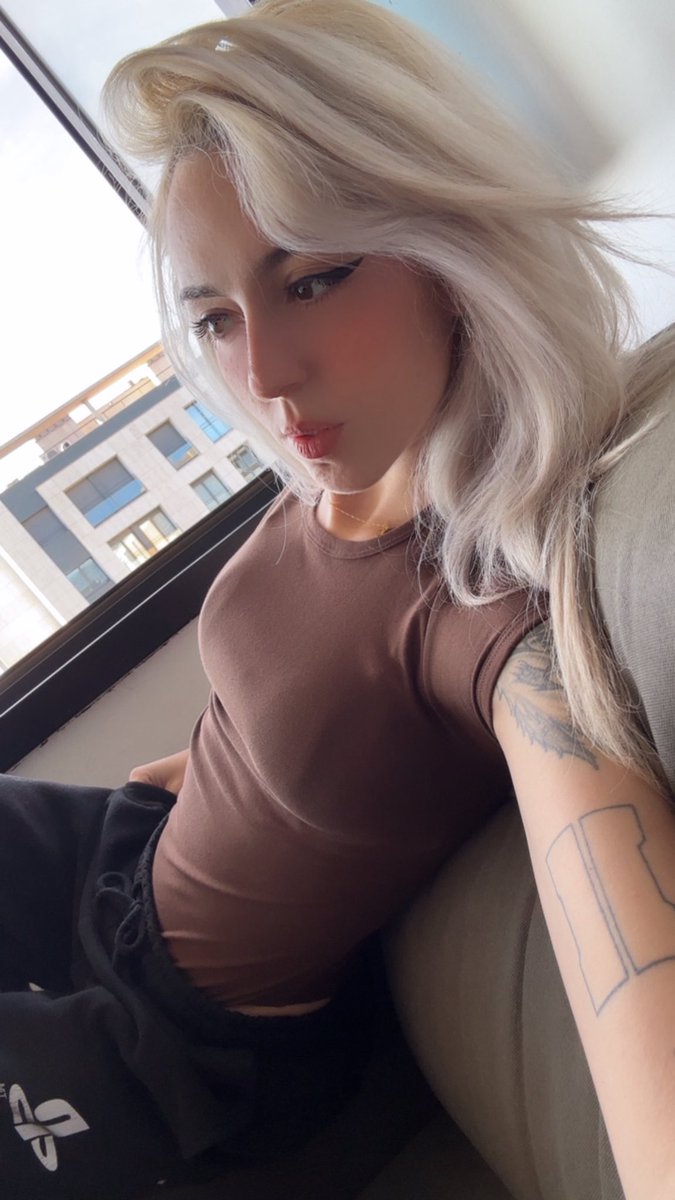 RubySky9 | La Killer 🌸 tweet media