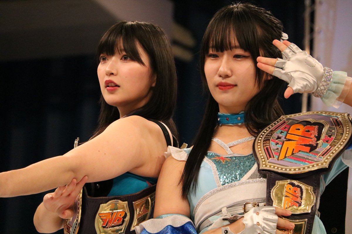 Ringo⭐️ (@Ringo_Tommy1222) / Posts / X