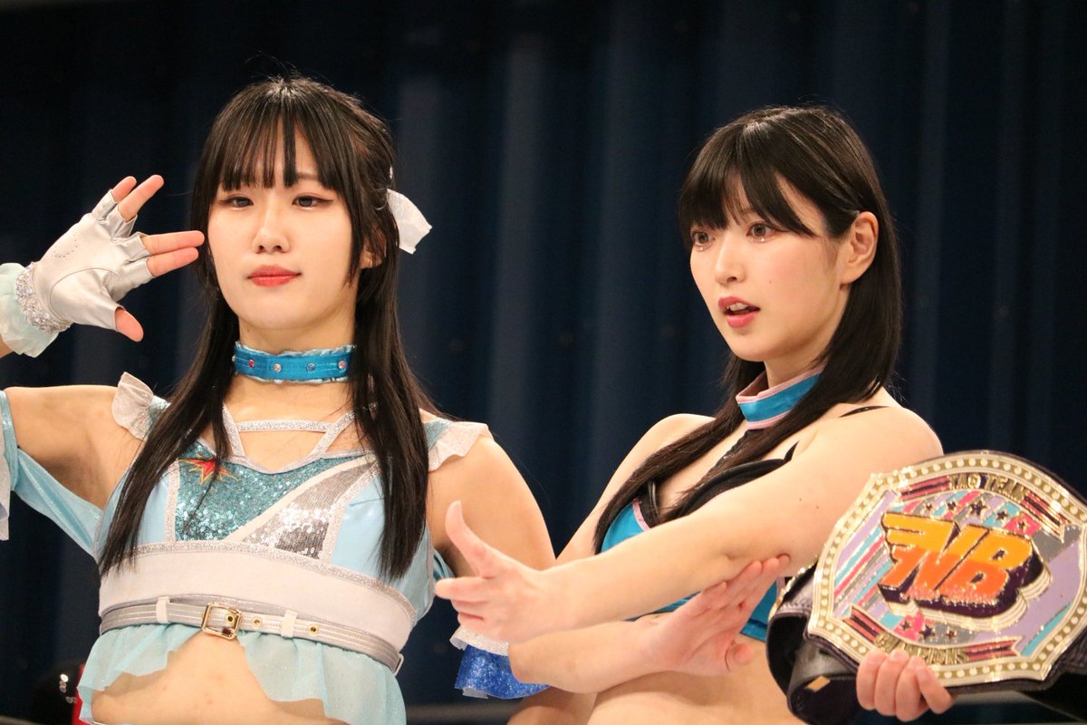 ＲINGO（感謝）/2 Ringo⭐️ (@Ringo_Tommy1222) / Posts / X