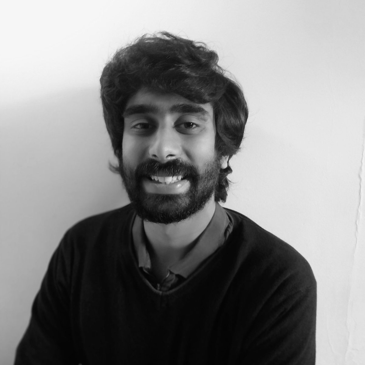 Horowitz Foundation for Social Policy tweet media