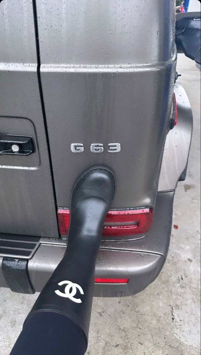 Muse ☆ tweet media