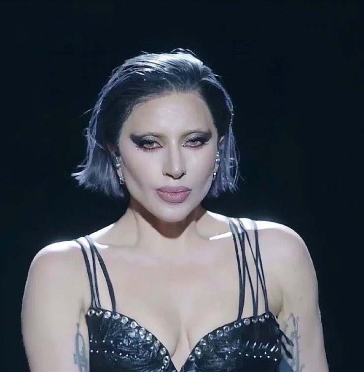 the sun and the moon 🌞🌚