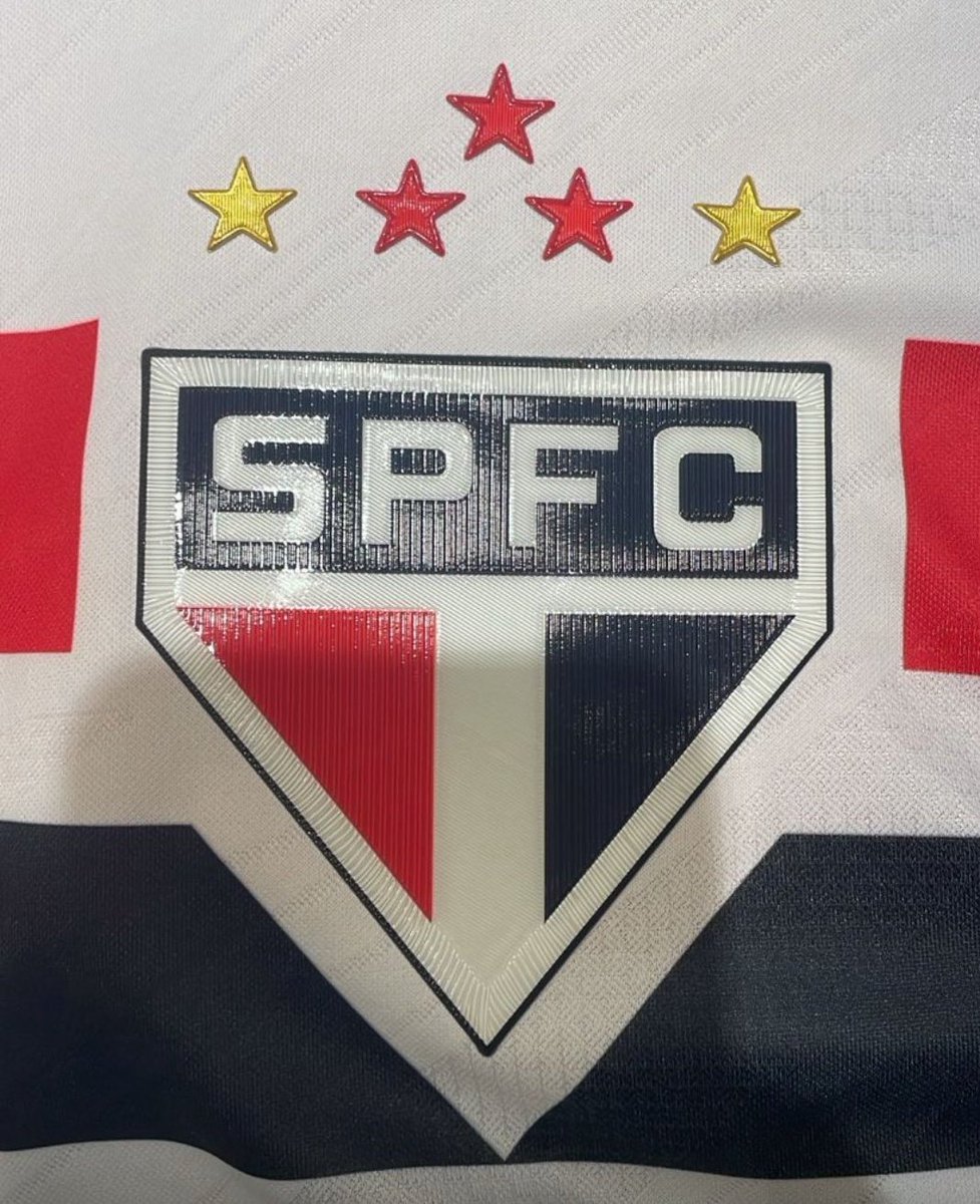 ✊🏼🇾🇪 William Sãopaulino🟥⬜⬛ tweet media