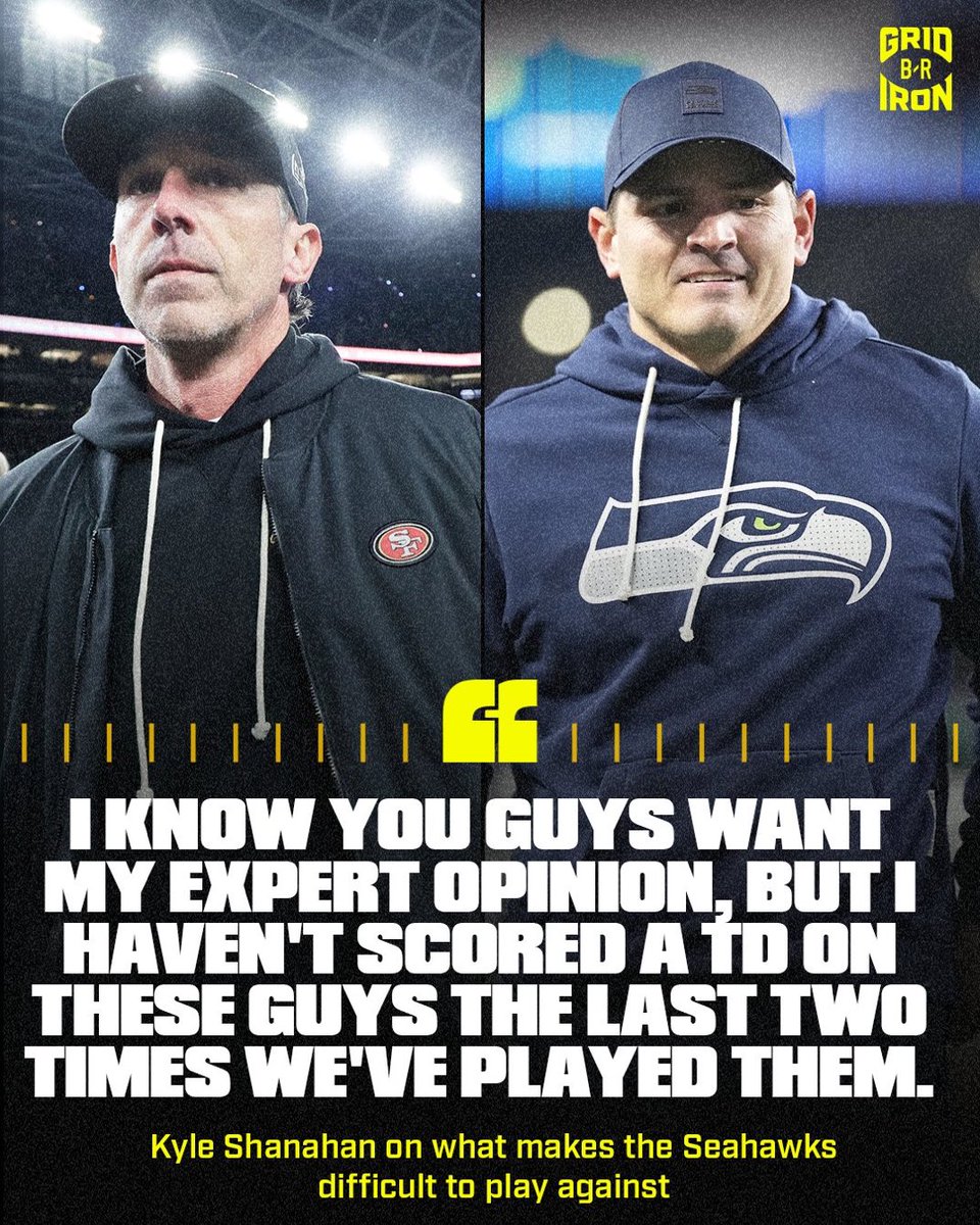 These fans might never recover after this season