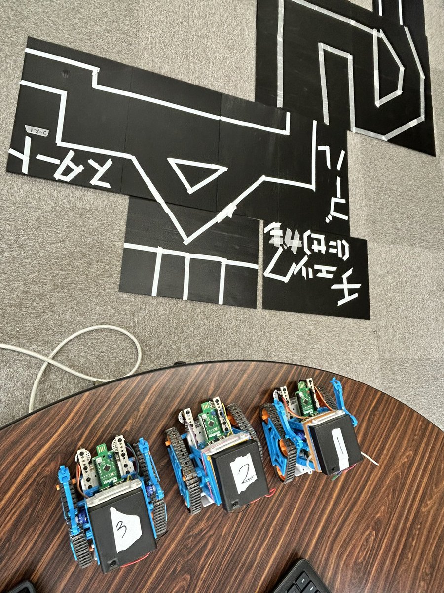 PCN武生 tweet media