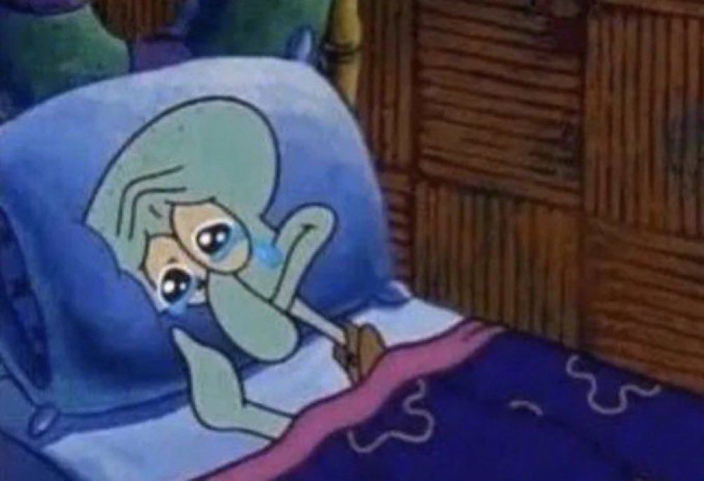 katie (@keigh_teigh) on Twitter photo 