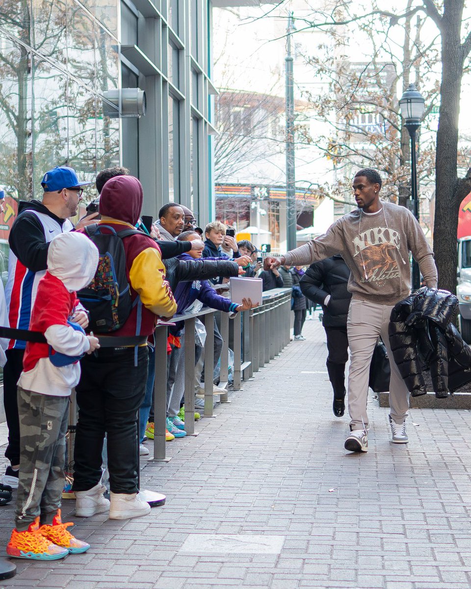 Detroit Pistons tweet media