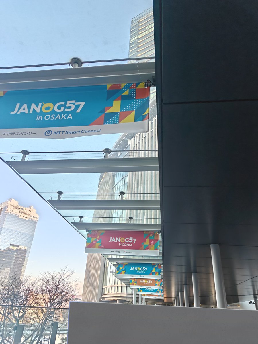 拓 斗 (@ta_ku_tori) on Twitter photo 