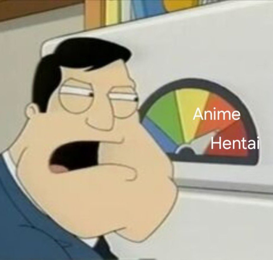 marinz1nha's tweet photo. Me falem um anime que tá quase lá https://t.co/51QHnDnhDt
