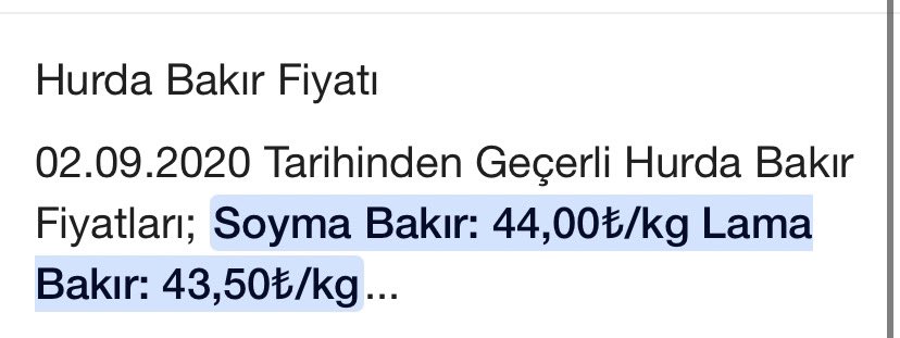 47PlanThe's tweet photo. Şimdi #Bakır konusuna Gelelim,
#Gümüş ve #Altın Bakır Emtiadir, Gelecektir

Bu fiyatlardan Külçe alanlarda kazanacak insanları gaza getirmeyin Örneğin 5 Yıllık Döngüye Bakın.. ve henüz bakır kıtlığı Başlamadı 

Buhun Bakırı Kötülüyrnler Yıllar Sonra Keşke Diyecek.. https://t.co/ivlzk6NP8c