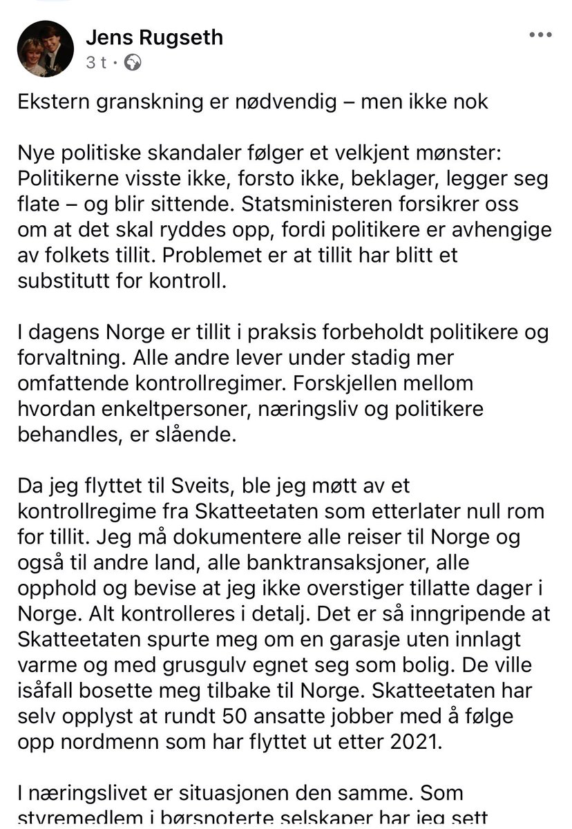 Pepsigro tweet media