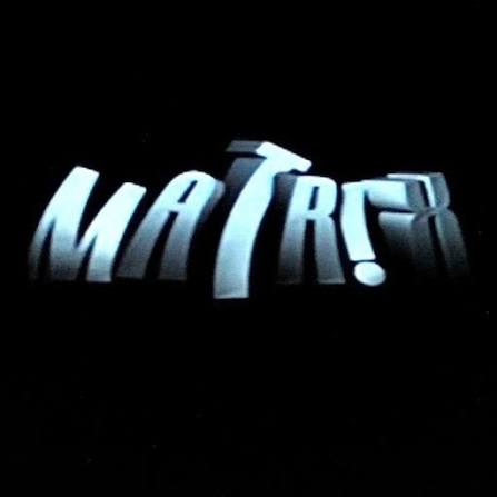 CosmeFulanito0k's tweet image. Prendiamos la PS2 y aparecia esta imagen, mirá si no vamos a aprovechar para piratear todo lo que se pueda