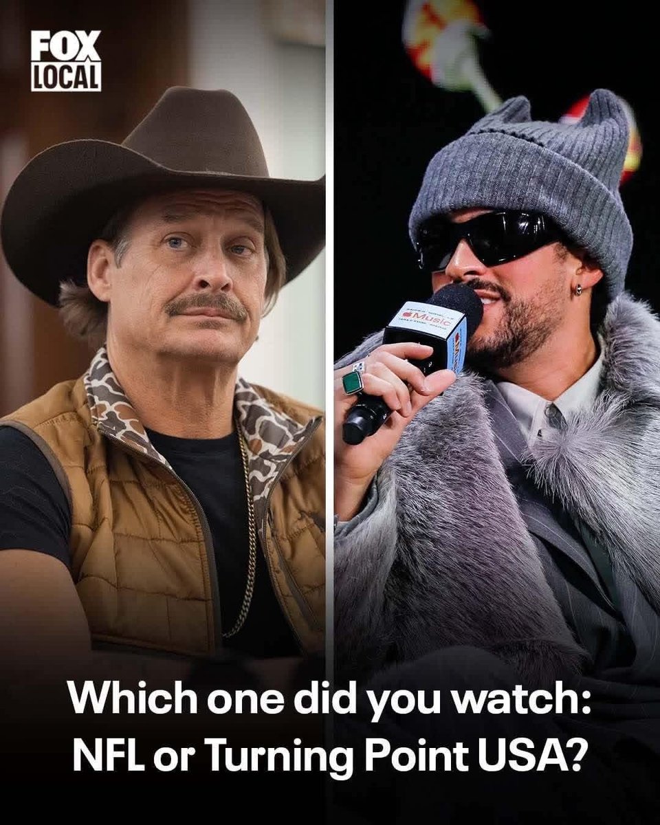 Barry Phipps tweet media