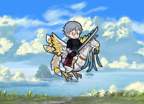 SophSprites's tweet photo. maripikachu (instagram) showed me a ballot with four madeline votes, and requested a 3h oc, both houses and hopes versions! thank you for voting! https://t.co/NWJE3uMbLU