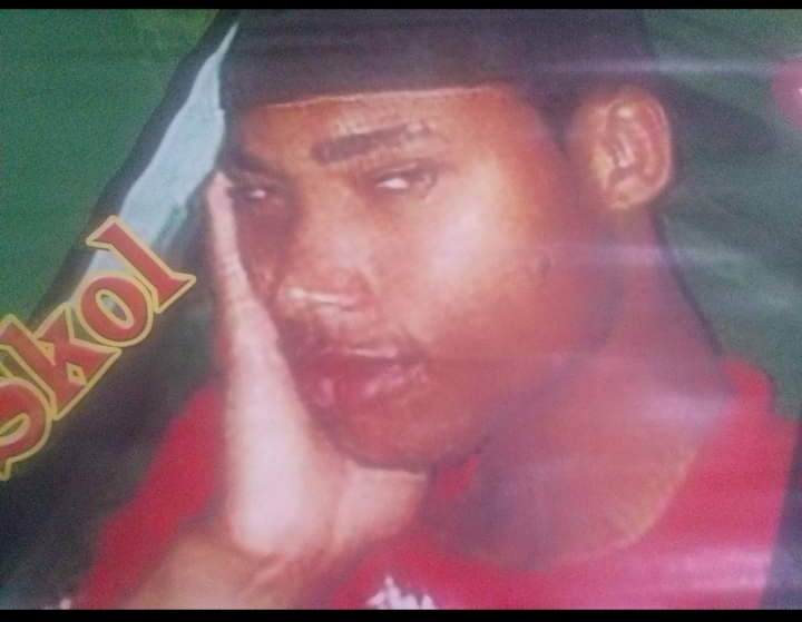 Central Das Favelas Rj 🇧🇷 tweet media