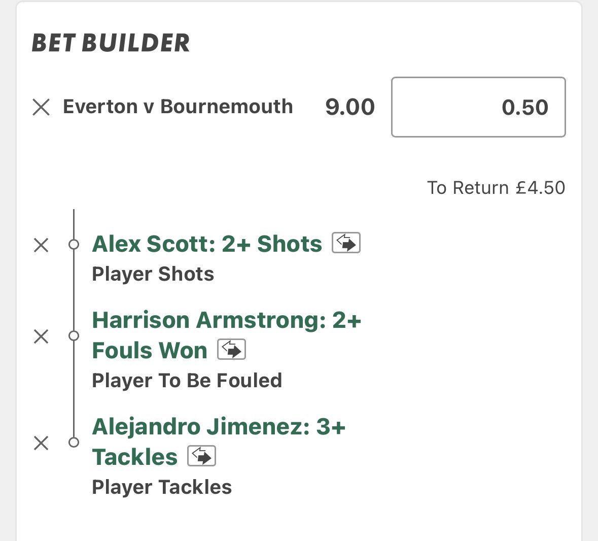 JDProTips tweet media